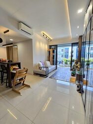 The Jovell (D17), Condominium #565144891